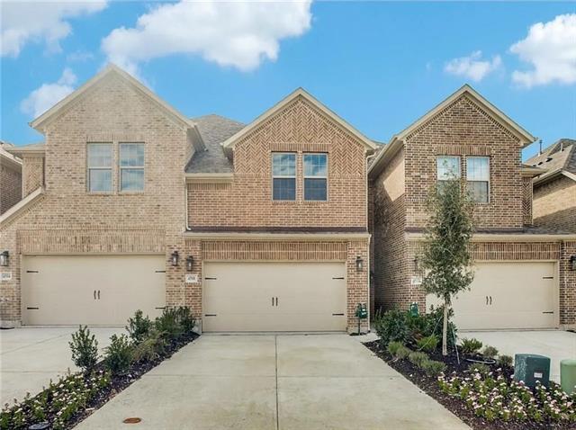 Photo - 4508 Titus Cir Townhome