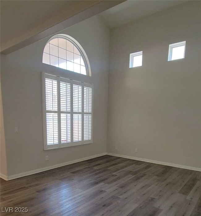 Photo - 5509 Big Sky Ln