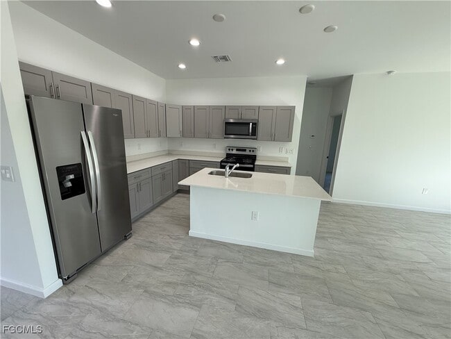 Photo - 1906 Vesper Ct