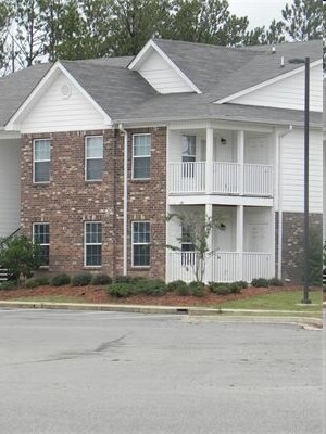 Photo - Winston Place Apartments