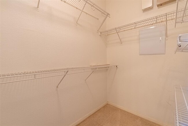 Photo - 1101 E Parmer Ln