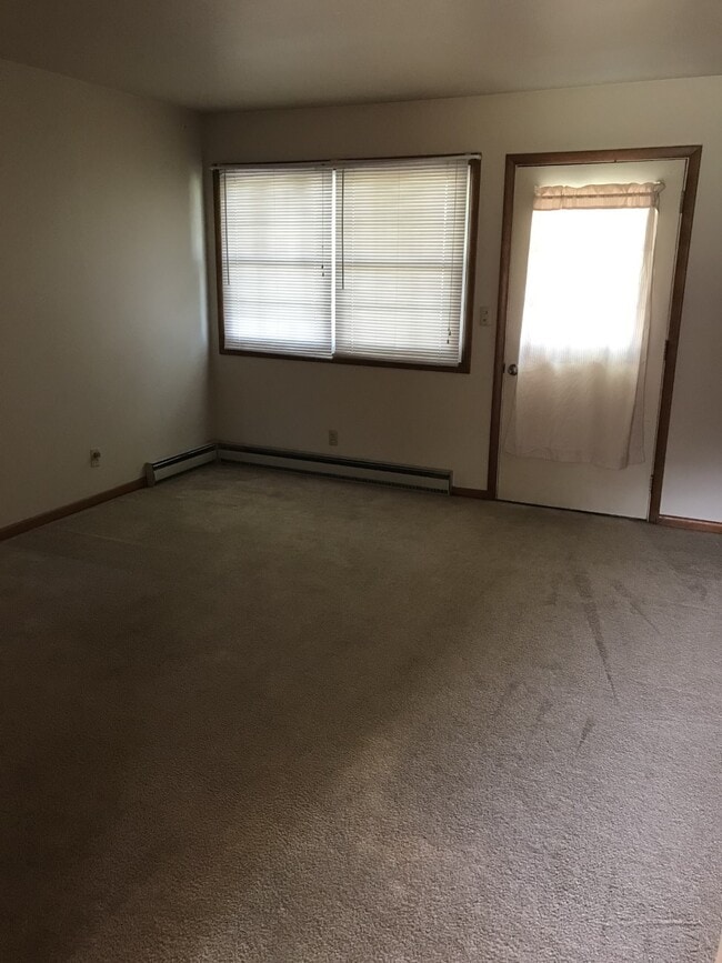 Photo - 2998 Dutch Hollow Rd Unit 2998