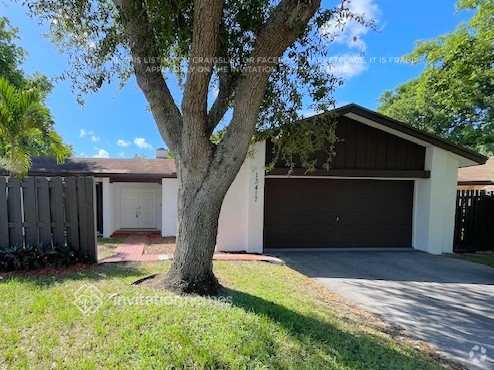 Building Photo - 13417 SW 108th St Cir Rental