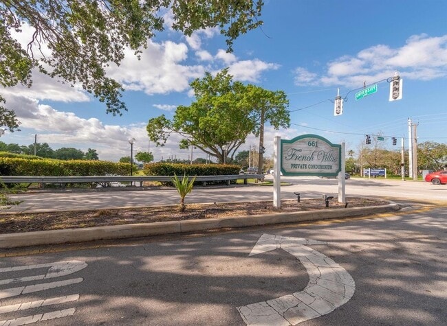 Photo - 7980 N French Dr Unit 305