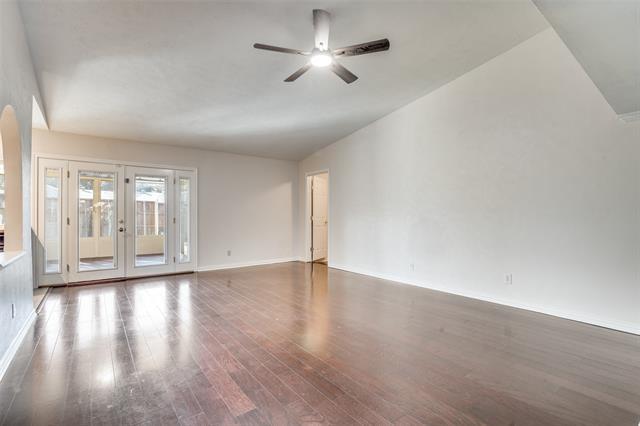 Photo - 5602 Magnolia Ln