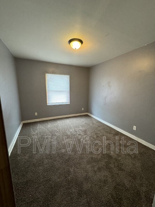 Photo - 824 S Water St Unit #2