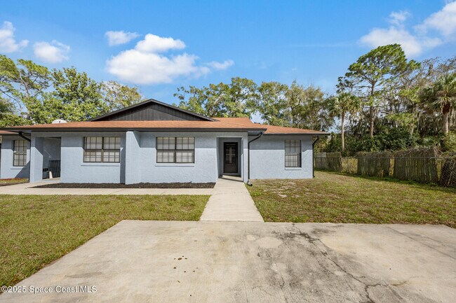 Photo - 2509 Mitchell Ave