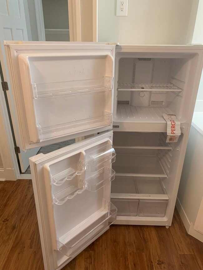 Photo - 1193 Commonwealth Ave Unit 3