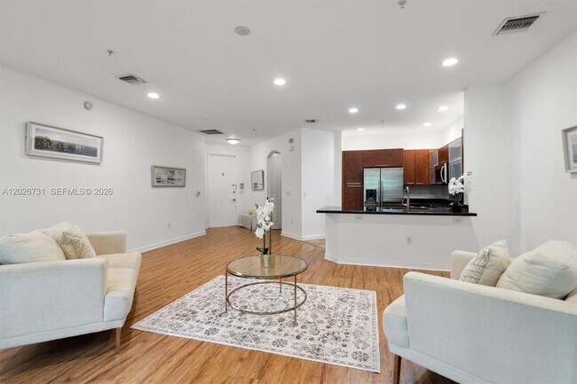 Photo - 2925 NW 126th Ave Unit 312-1