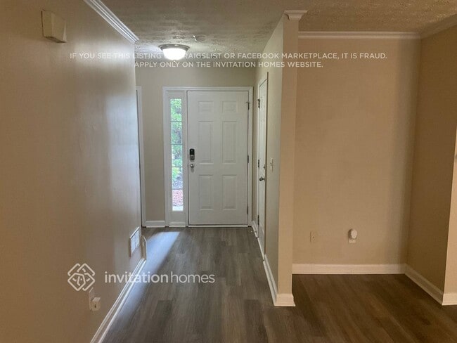 Building Photo - 2644 Waverly Hills Dr