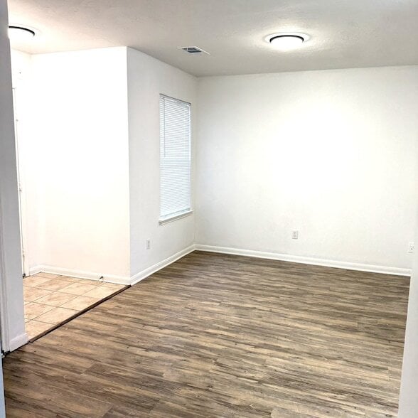 Photo - 19851 Laurel Trail Dr