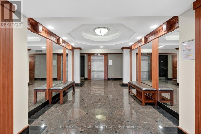 Photo - 1005 Beauparc Private Unit 301