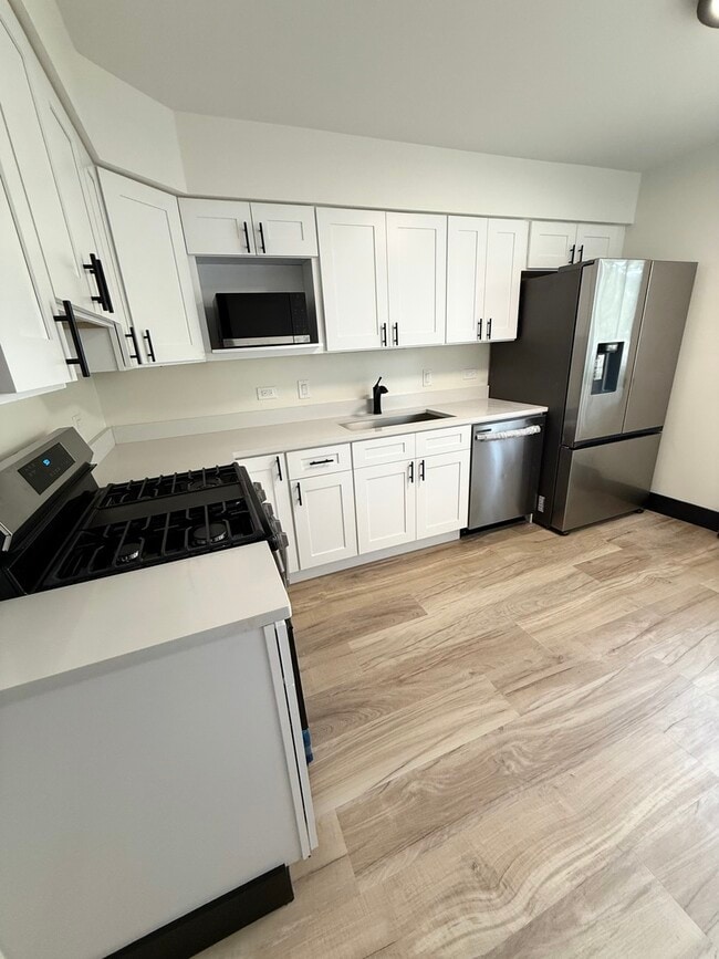 Photo - 119 Boardwalk St Unit 1W