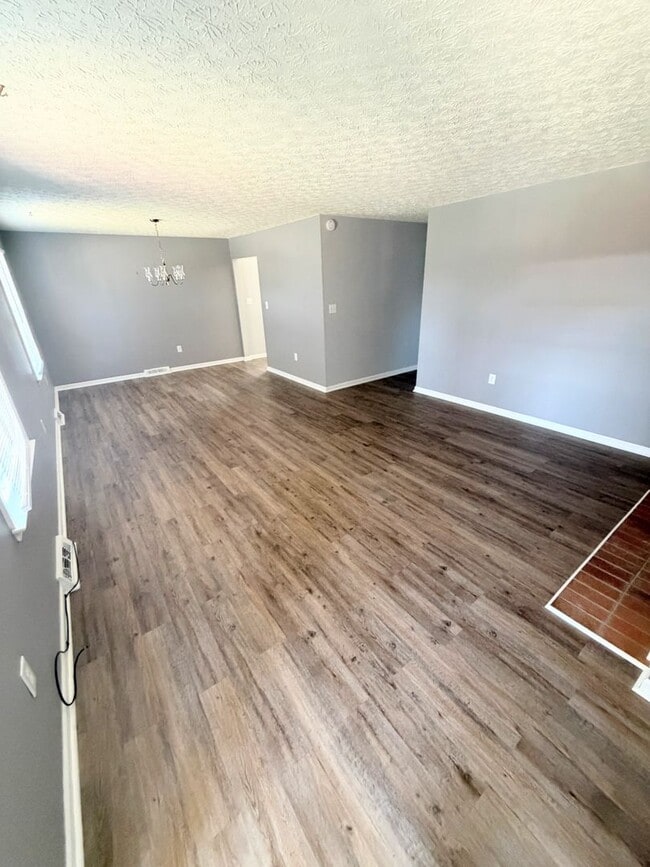 Photo - 919 Sandusky Dr Unit A