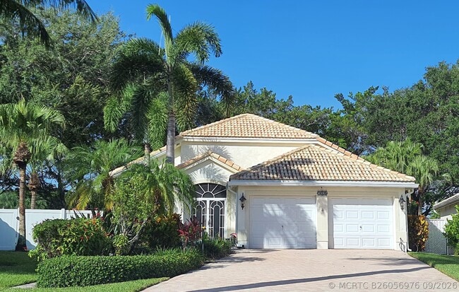 Photo - 7628 Eagle Point Dr