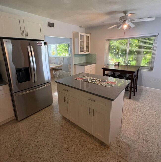 Photo - 1339 Royal Palm Dr S
