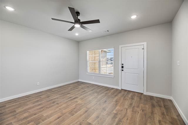 Photo - 4011 Lecroy Ct