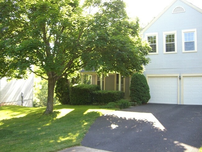 Photo - 13505 Leith Ct