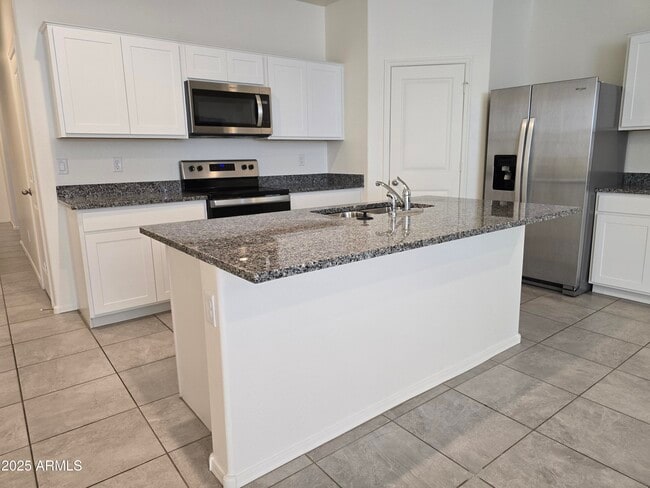 Photo - 1127 West Sand Canyon Court