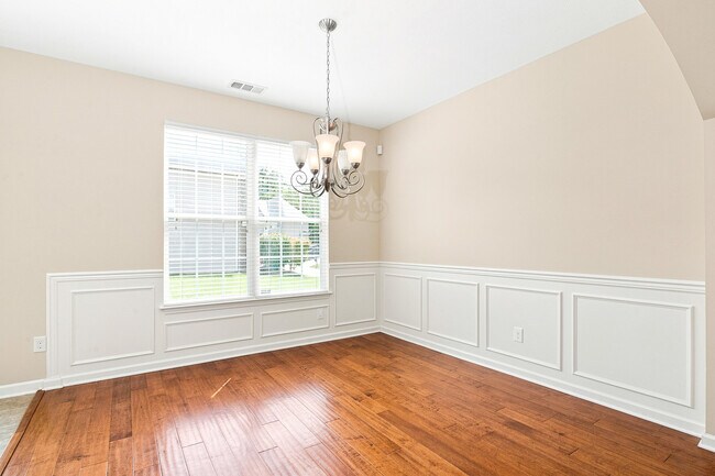 Photo - 10728 Gable Run Dr