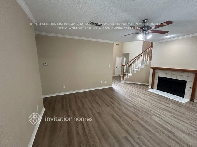 Photo - 2908 Olympia Dr