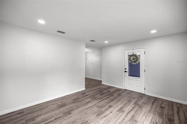 Photo - 5 Bahia Court Trce