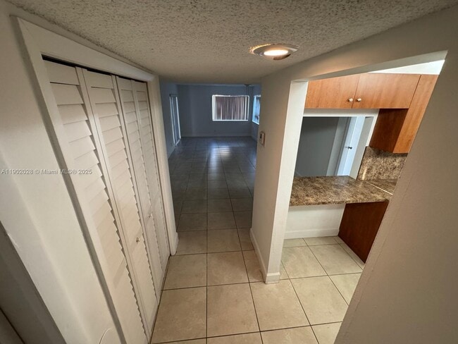 Photo - 161 Lakeview Dr Unidad 102