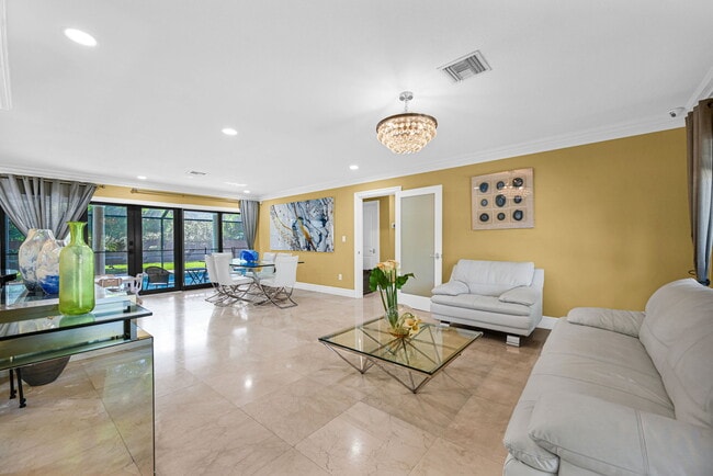 Photo - 836 Orchid Dr