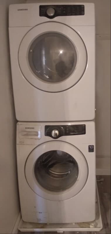 Photo - 8255 S 3200 W Unit 1