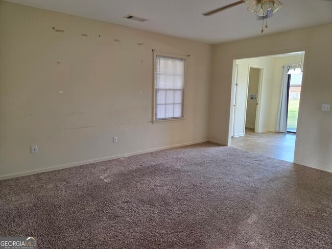 Photo - 301 Arlington Dr