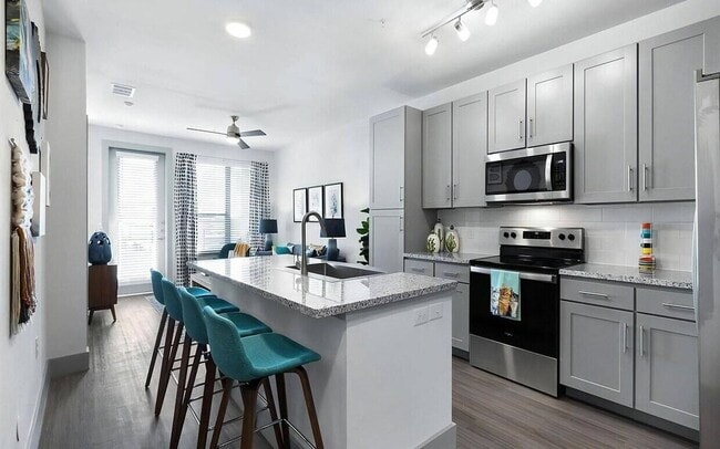 Photo - 9701 Spectrum Dr Unit A1