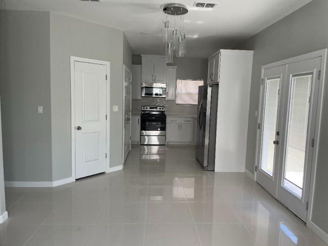 Photo - 312 W Rutherford Ave Apartamento Unidad 1