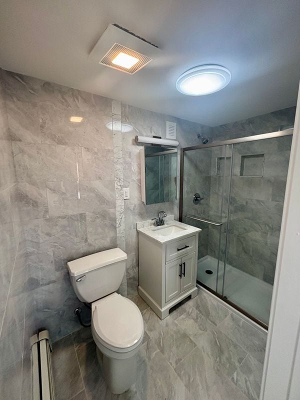 Photo - 7 Franklin Ave