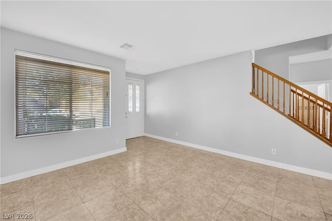 Photo - 1009 Black Olive St
