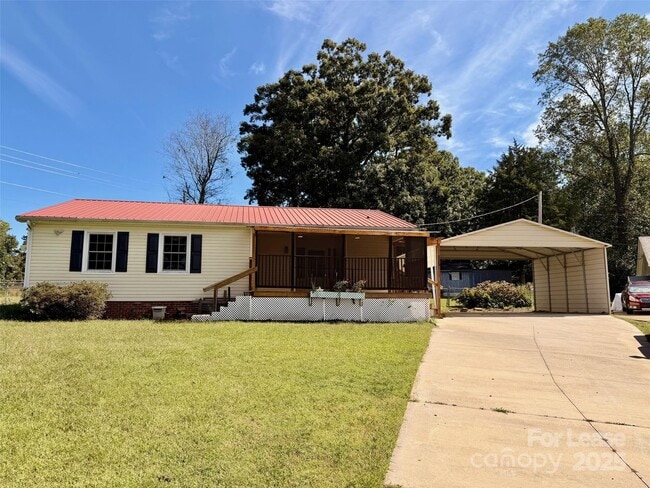 Photo - 115 Setter Ct