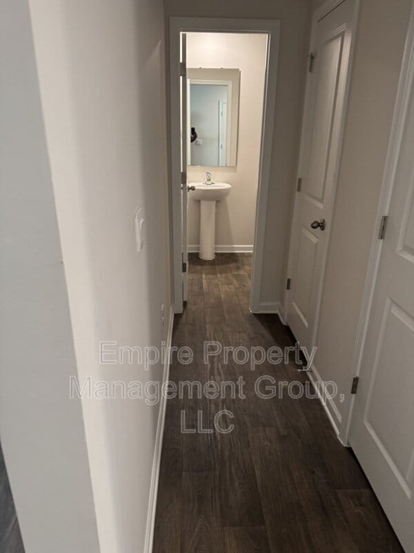 Photo - 261 Carrington Dr