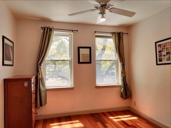 Photo - 1415 Commonwealth Ave Unit 304