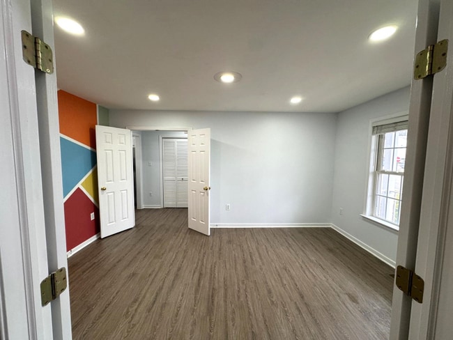 Photo - 5412 Cranston Ct