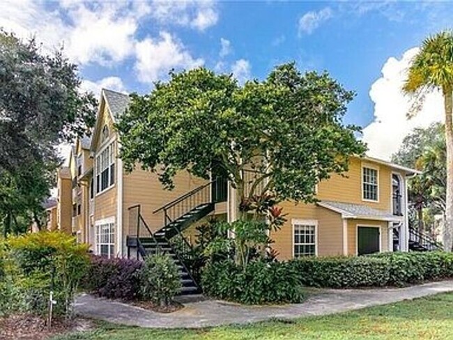 2 bedroom 2 Bathroom in Orlando - 2 bedroom 2 Bathroom in Orlando Casa