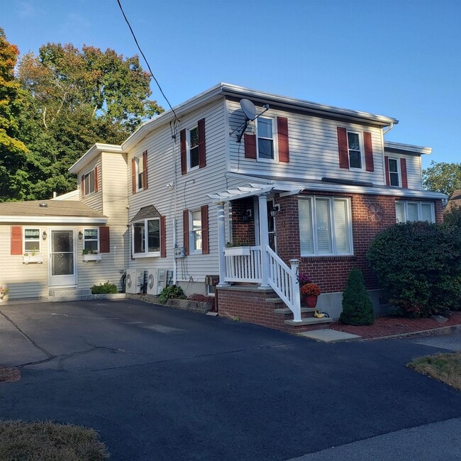 Photo - 13 Rogers St