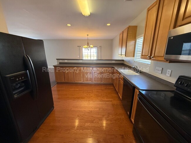 Photo - 5207 Silverbrook Dr