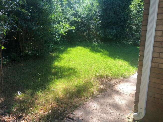 Photo - 3024-3026 Amity Garden Duplex Unidad 3026 Amity Garden Court