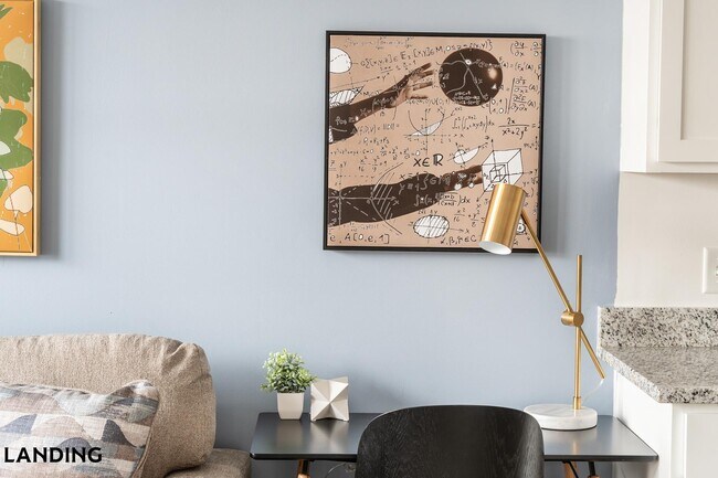 Photo - 210 W 5th Ave Unidad 208