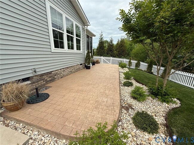 Photo - 10810 Porter Park Ln