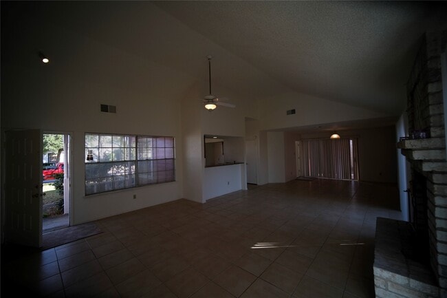 12051 Spring Grove Dr
