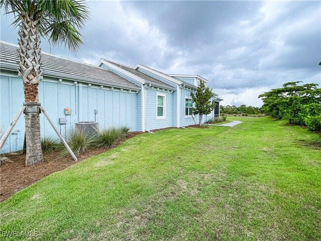 7162 Saona CT