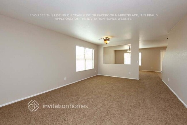 Photo - 9705 W Florence Ave