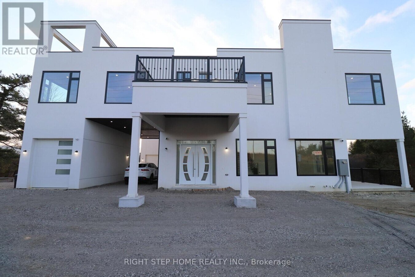 Photo - 11470 Hwy 27