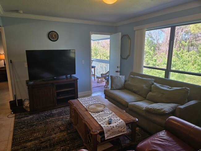 Photo - 455 Alt 19 S Unit Harborclub