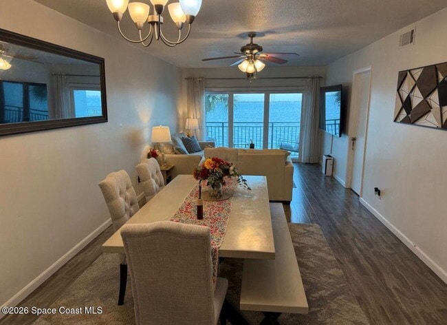 Photo - 3901 Dixie Hwy NE Unit 201